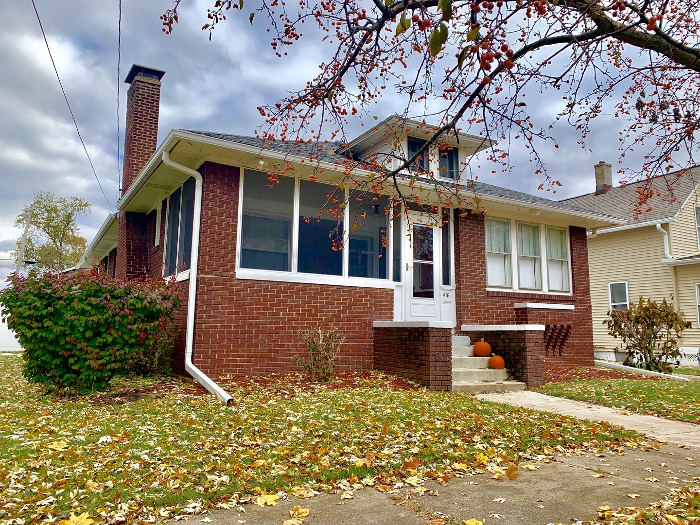 3 Bedroom Homes for sale in Ottawa, Illinois Ottawa MLS Ottawa Real