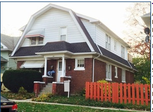 4 bedroom Homes for sale in Waukegan, Illinois | Waukegan MLS