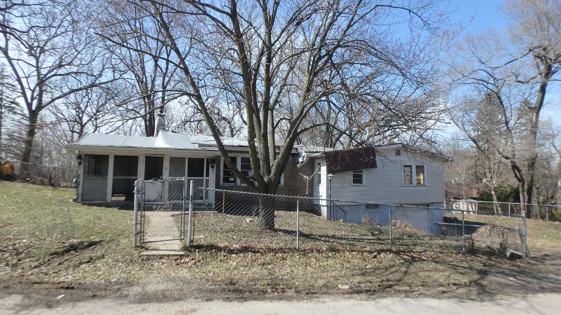 2 bedroom Homes for sale in Wonder Lake, Illinois Wonder Lake MLS