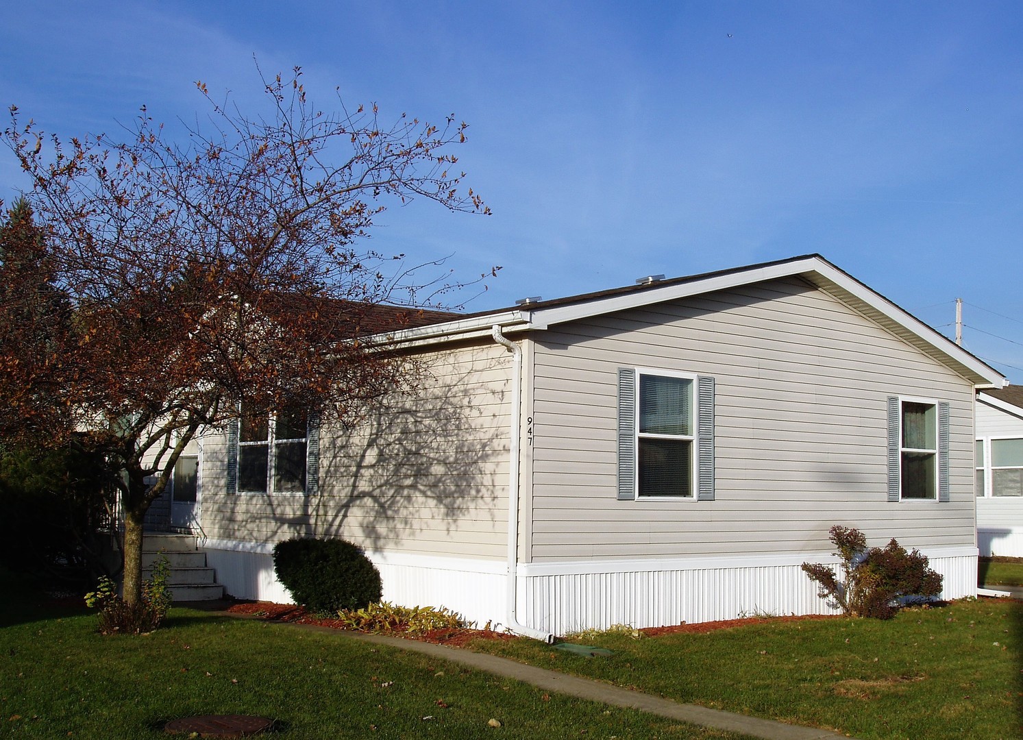 Mobile Homes for sale in Dekalb, Illinois Dekalb MLS Dekalb Real Estate