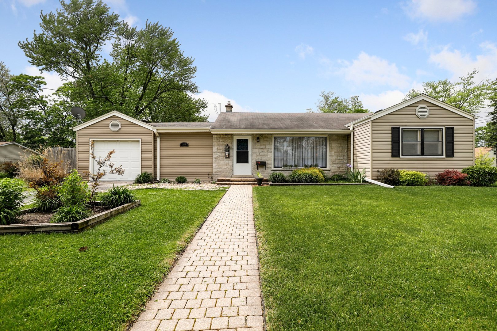 Zillow Trailer Homes In Des Plaines Illinois at Jeff Brewer blog