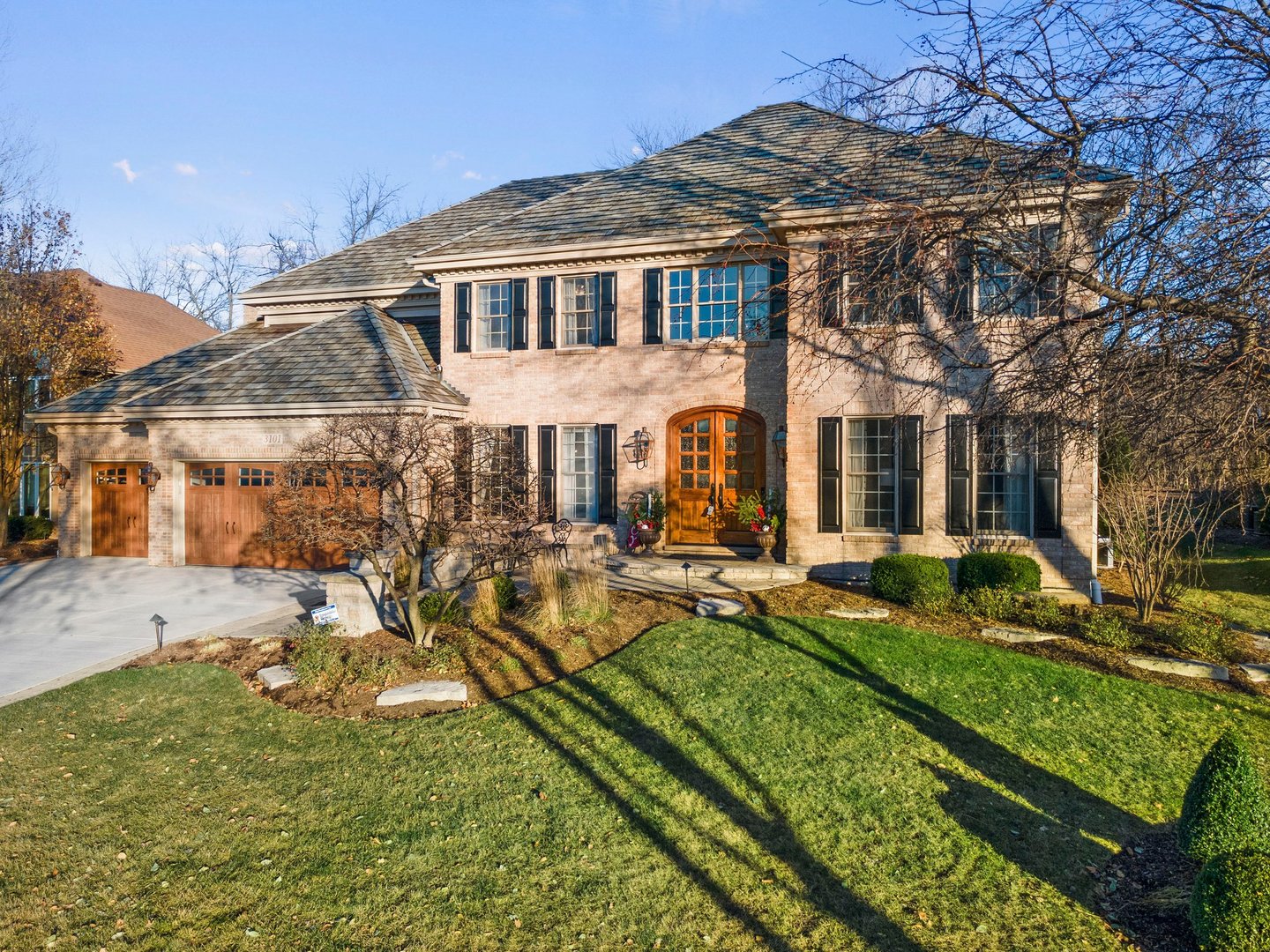 3101 Turnberry Road, St. Charles, Il 60174