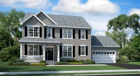 3632 Emerald, Elgin, Illinois