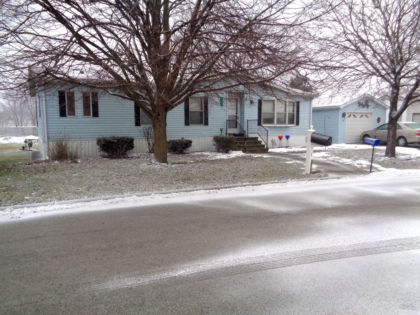 Mobile Homes for sale in Manteno, Illinois Manteno MLS Manteno Real