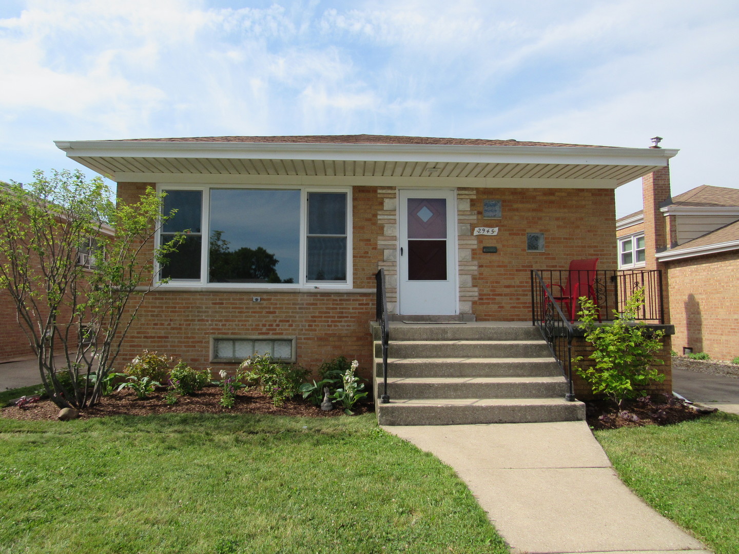 Luxury Homes for sale in Evergreen Park, Illinois Evergreen Park MLS