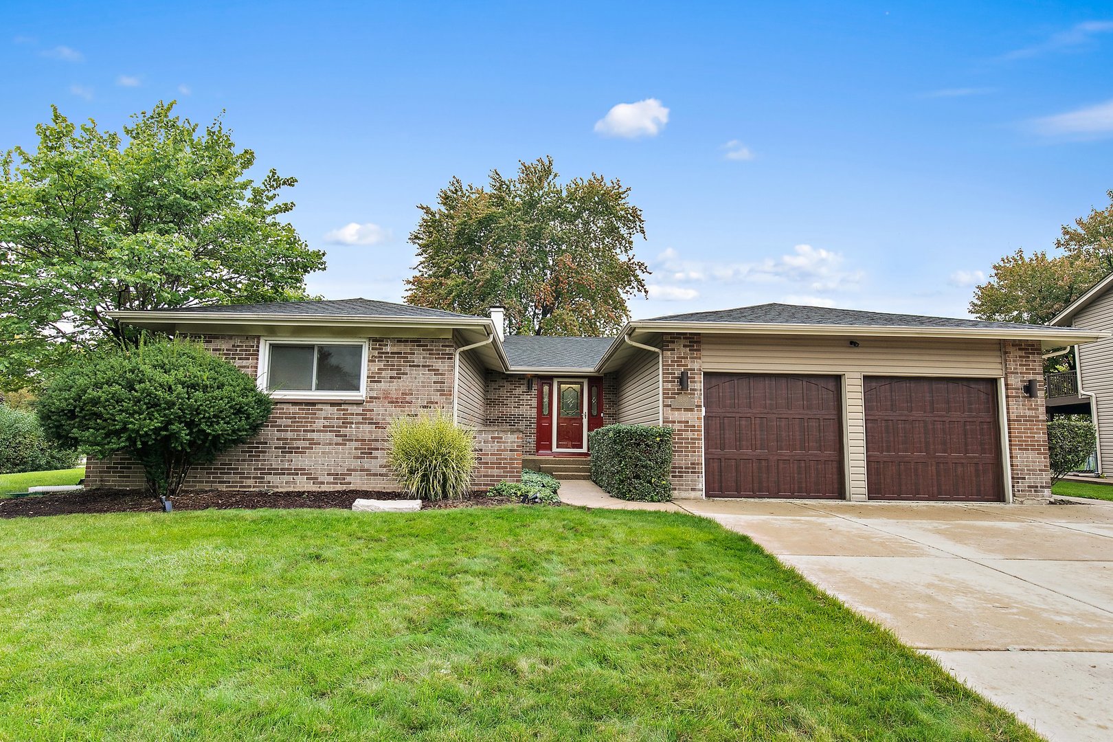 Elk Grove Village Il Homes For Sale Elk Grove Village Real Estate