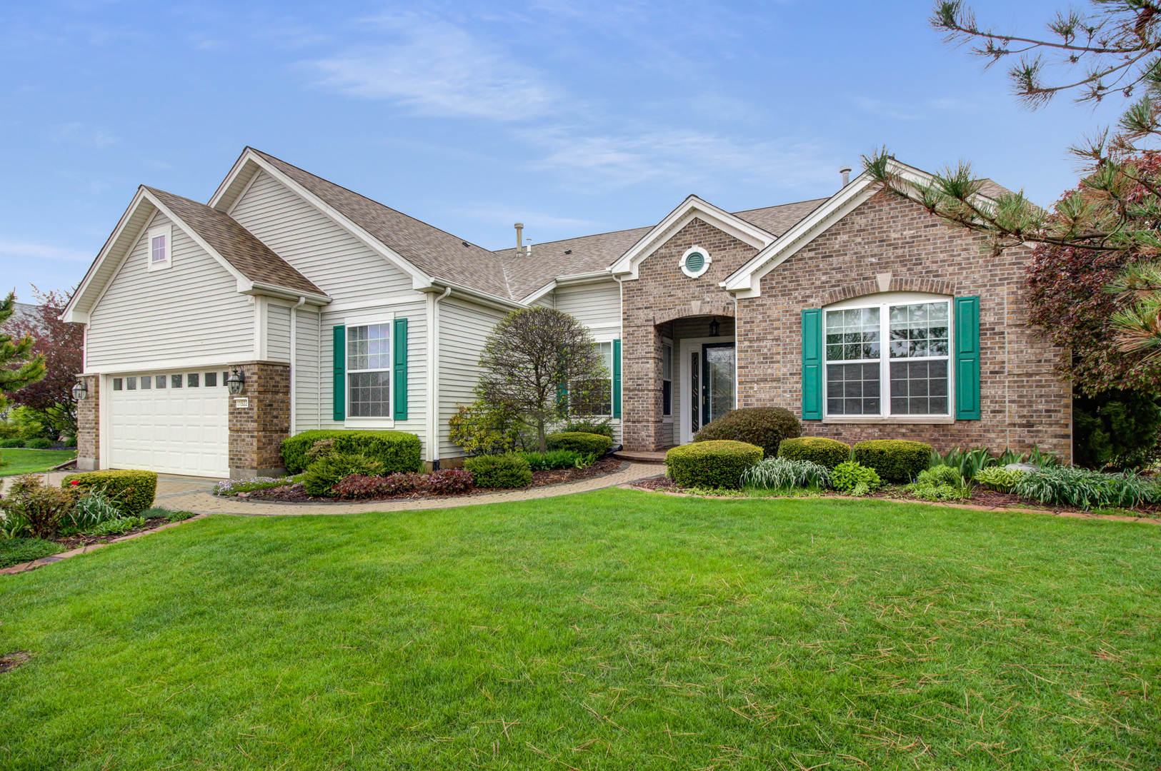 Luxury Homes for sale in Huntley, Illinois Huntley MLS Huntley Real