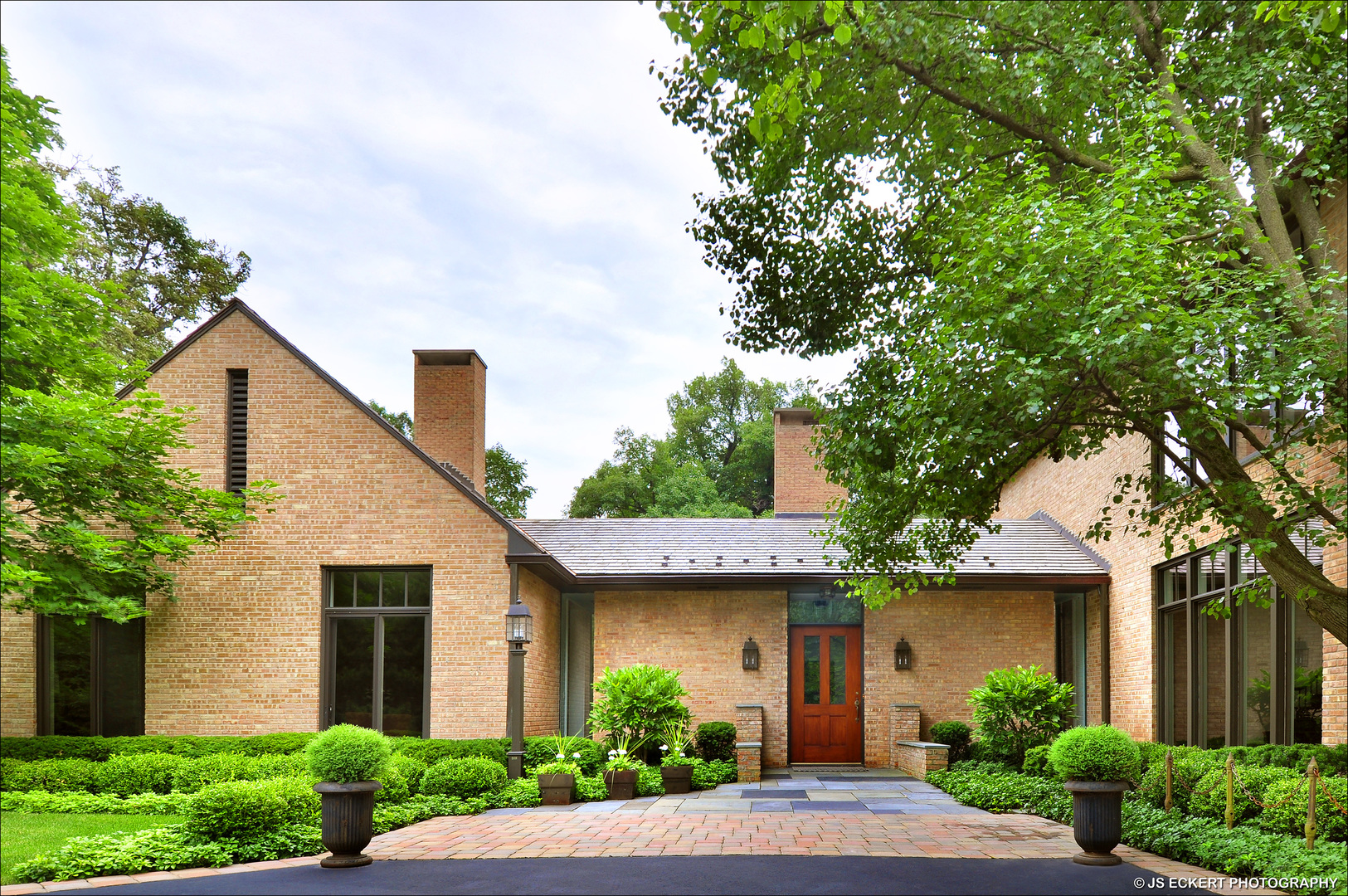 Luxury Homes for sale in Lake Forest, Illinois Lake Forest MLS Lake