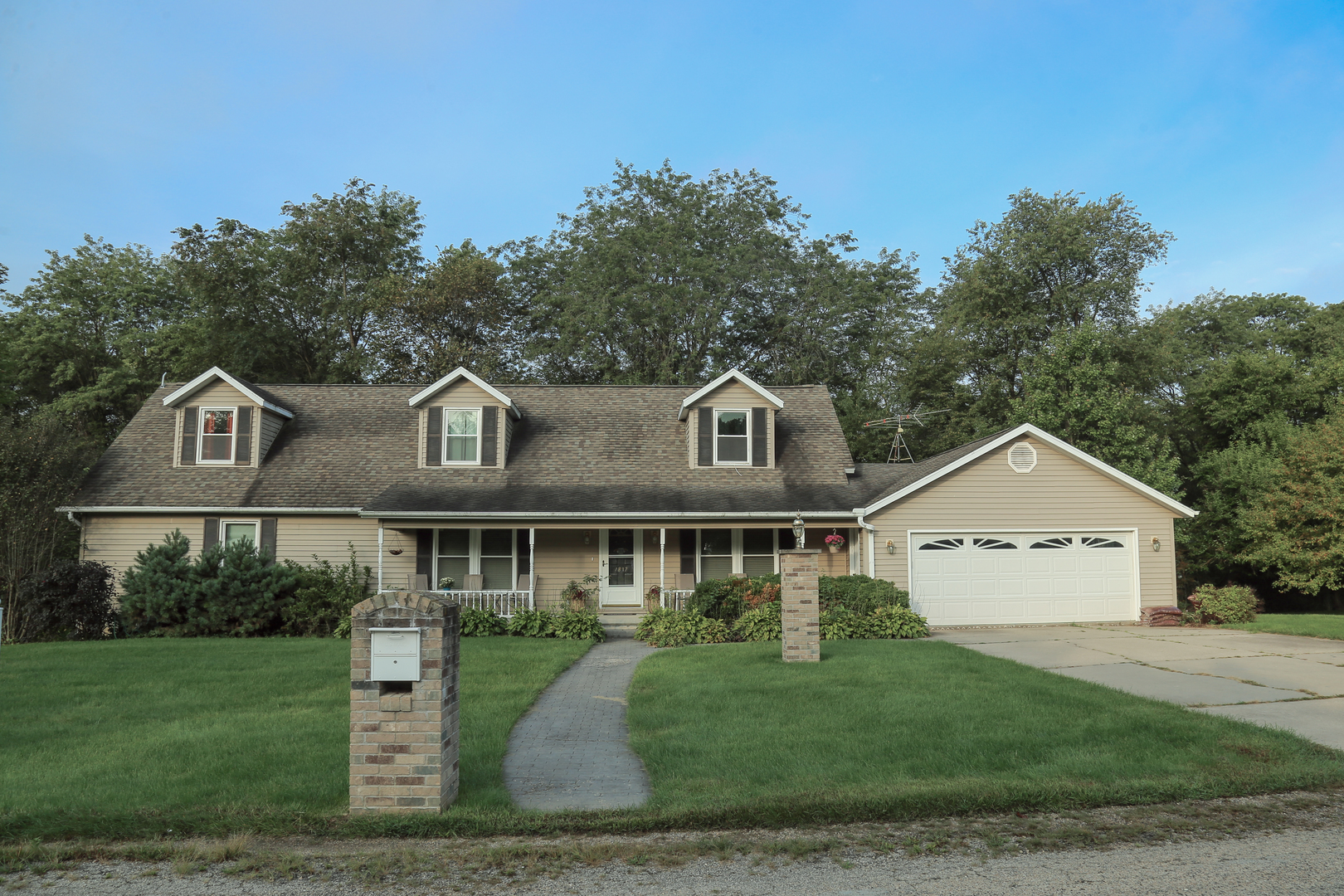 Rental Homes Dixon Il at Arthur Stafford blog