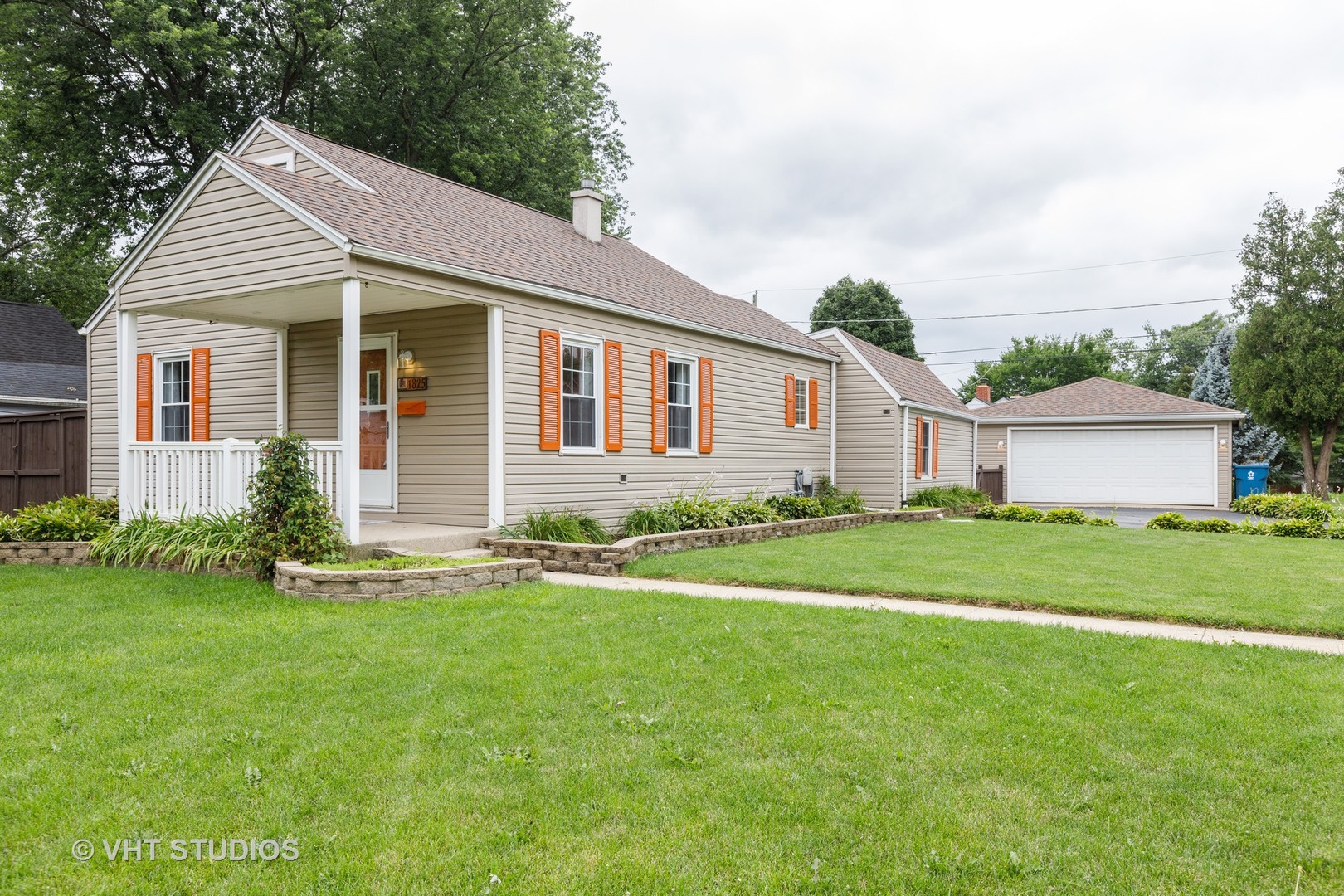 Residential Properties for sale in Crest Hill, Illinois Crest Hill