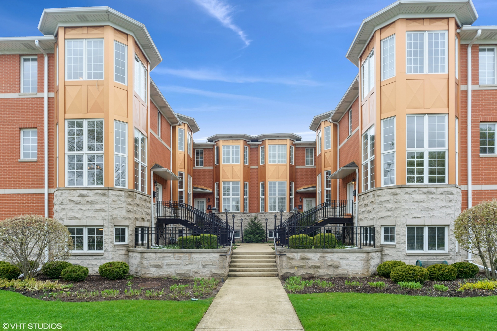 Condos for sale in River Forest, Illinois River Forest MLS River