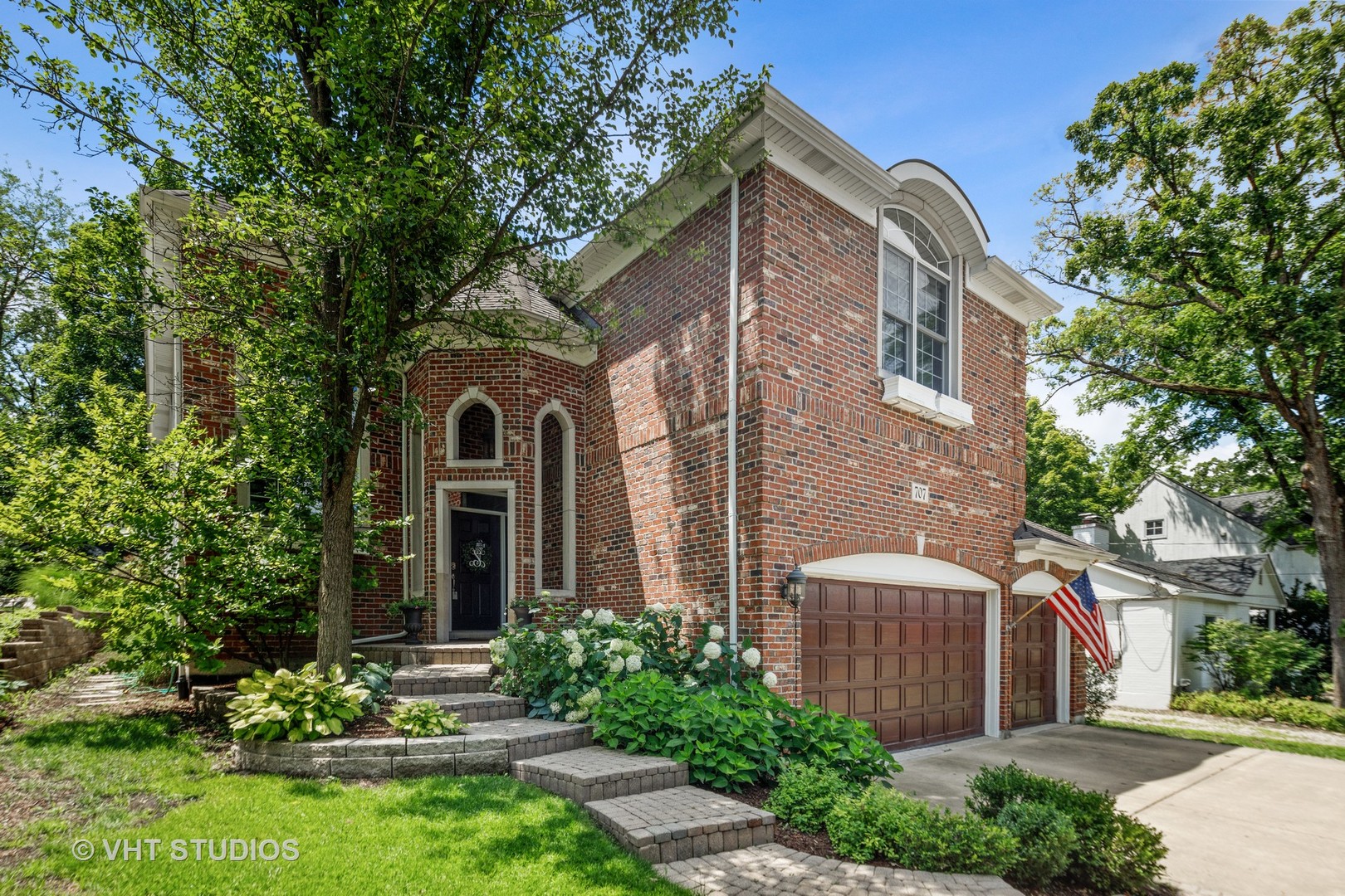 4 bedroom Homes for sale in Glen Ellyn, Illinois Glen Ellyn MLS