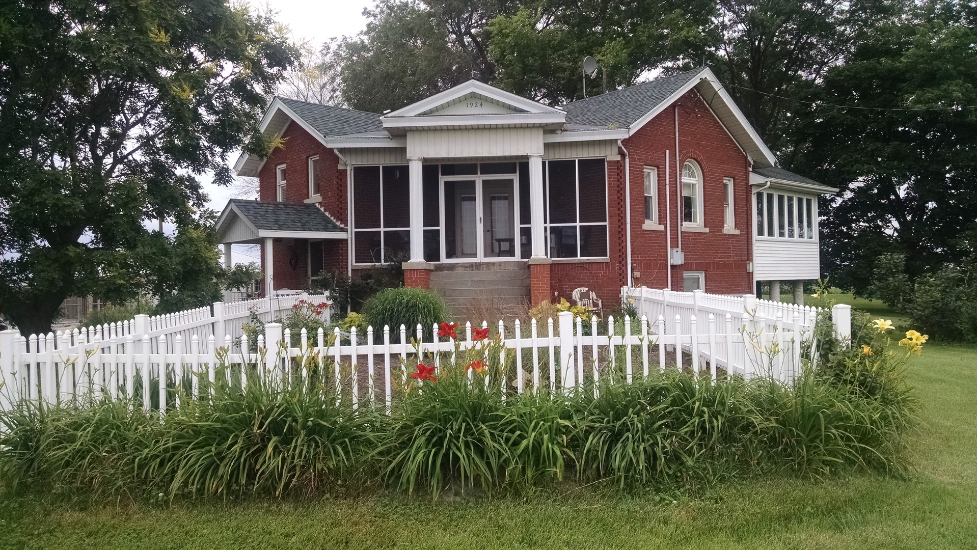 Residential Properties for sale in Hammond, Illinois Hammond MLS