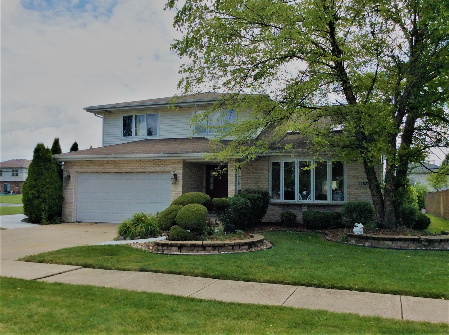 3 Bedroom Homes for sale in Posen, Illinois Posen MLS Posen Real Estate