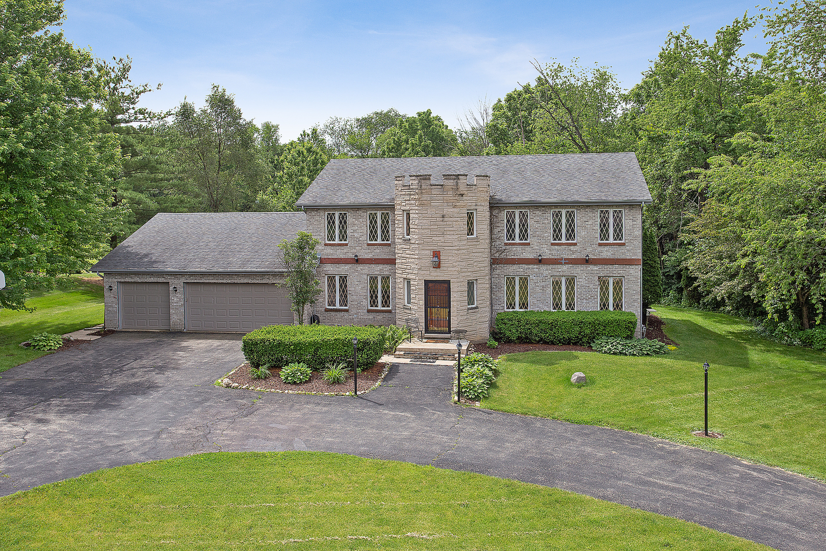 Luxury Homes for sale in Homer Glen, Illinois Homer Glen MLS Homer