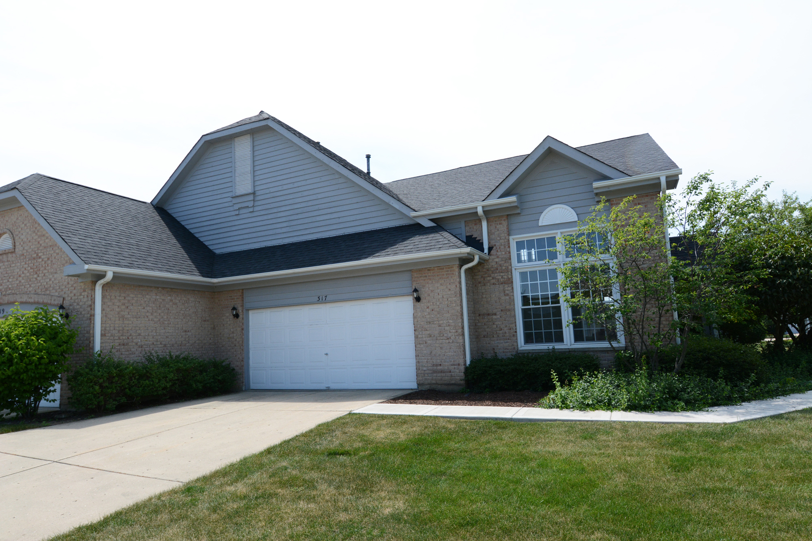 Homes for sale in the Bloomfield Club subdivision Bloomingdale