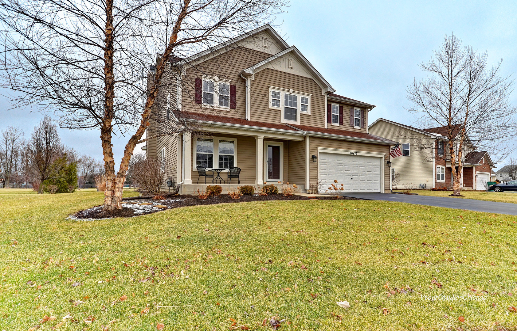 Homes for Sale Near TIMBER RIDGE MIDDLE SCHOOL Middle School