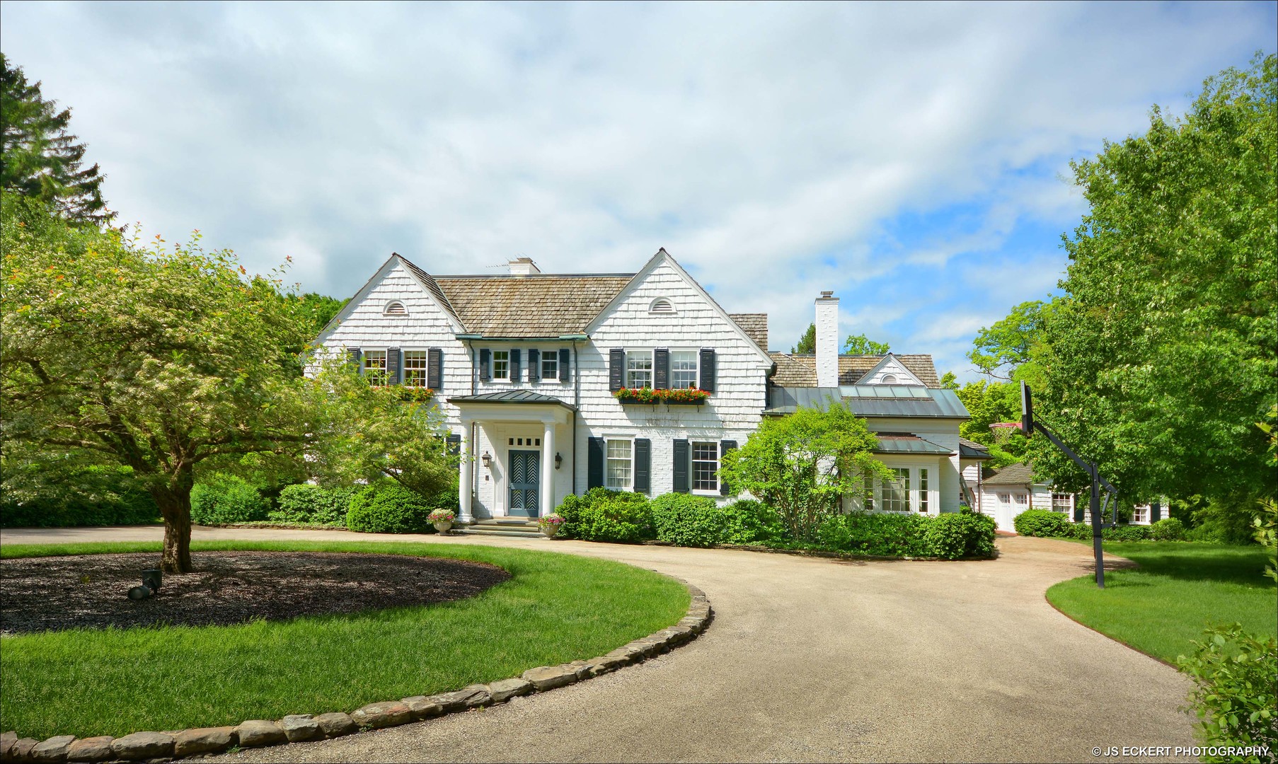 Luxury Homes for sale in Lake Forest, Illinois Lake Forest MLS Lake