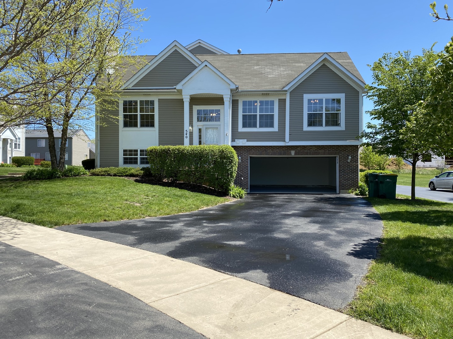 2 bedroom Homes for sale in Joliet, Illinois Joliet MLS Joliet Real