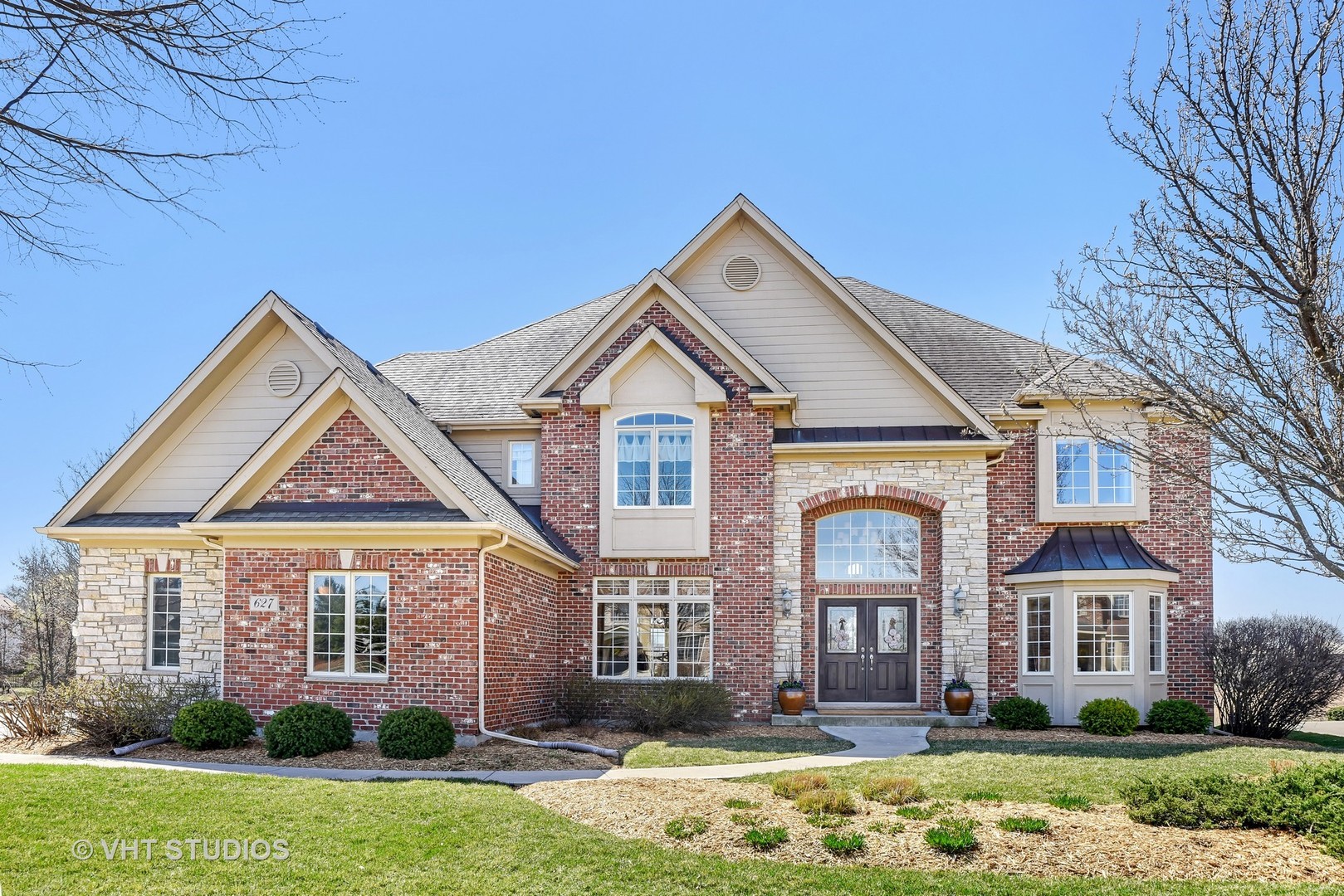 627 OAK, SOUTH ELGIN, Illinois