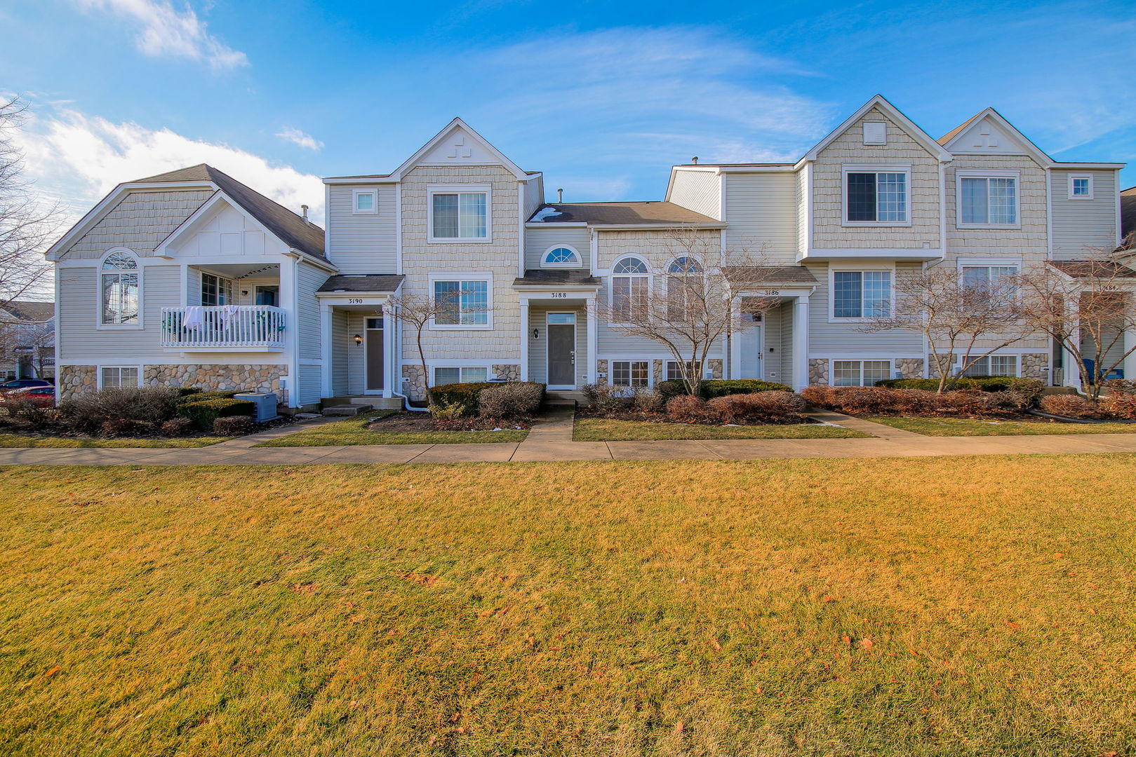 Homes for Sale Near HOMESTEAD ELEMENTARY SCHOOL Elementray School