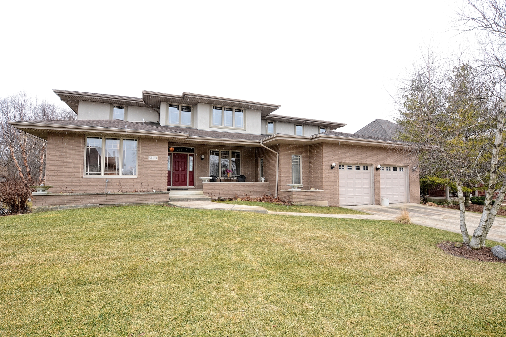 Luxury Homes for sale in Palos Hills, Illinois Palos Hills MLS