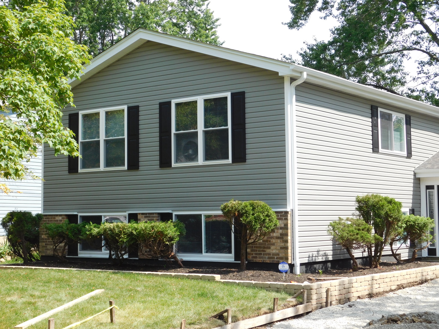 Homes For Sale In The Indian Oaks Subdivision Bolingbrook Illinois Real Estate