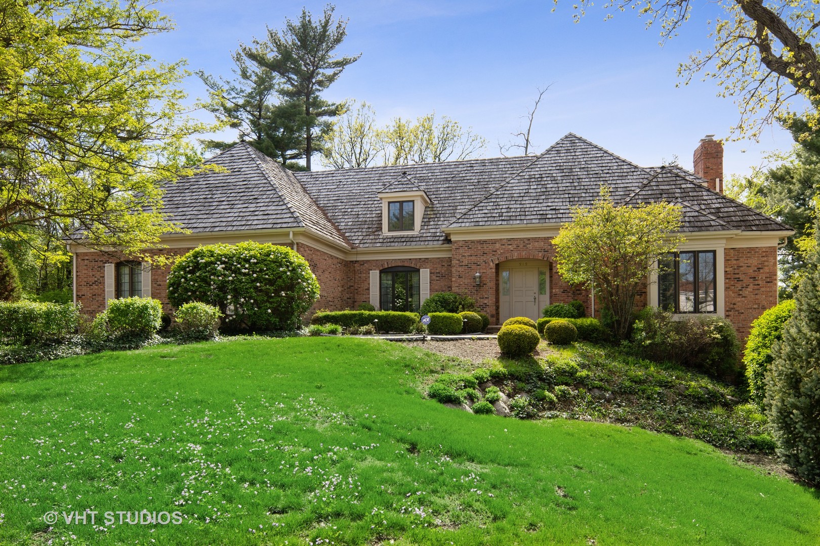 4 bedroom Homes for sale in Oak Brook, Illinois Oak Brook MLS Oak Brook Real Estate