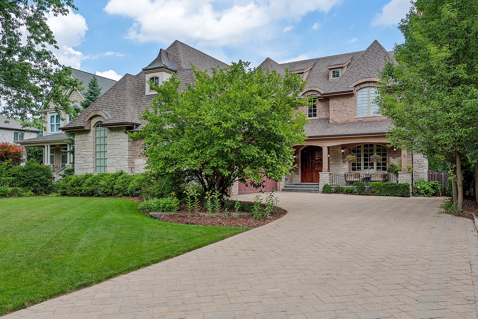 Luxury Homes for sale in Hinsdale, Illinois Hinsdale MLS Hinsdale