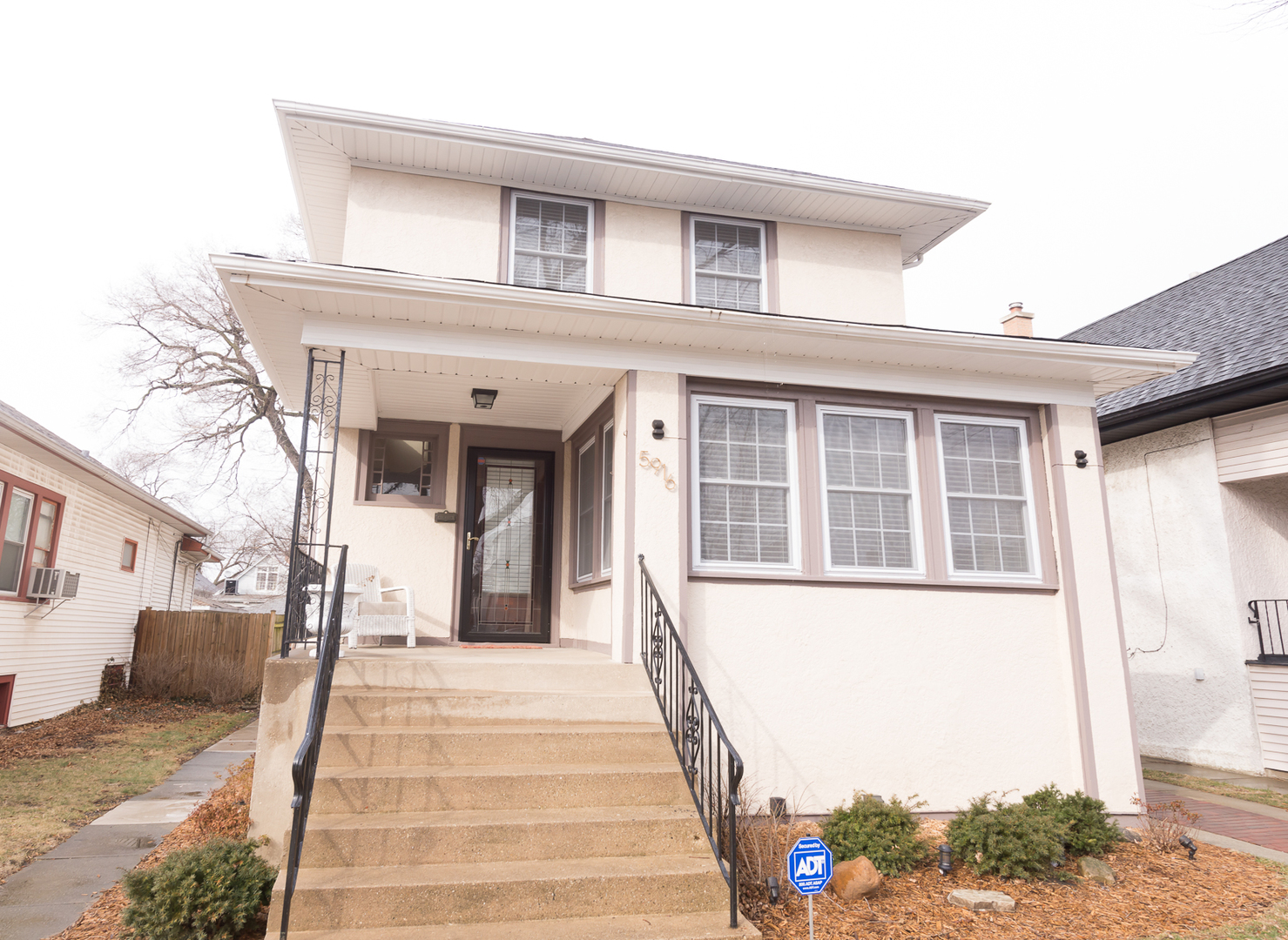 Homes for Sale in Zip Code 60634