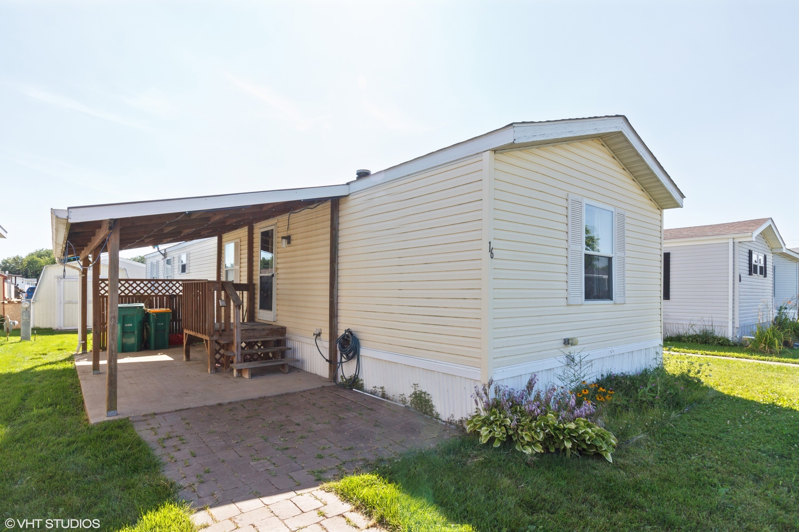 Mobile Homes for sale in Minooka, Illinois Minooka MLS Minooka Real