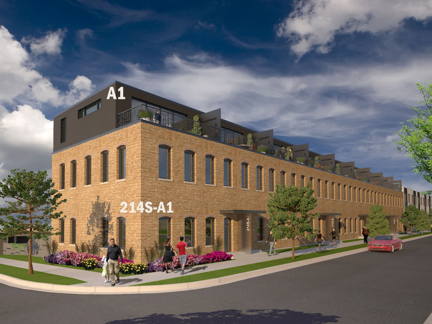 Condos for sale in St. Charles, Illinois St. Charles MLS St