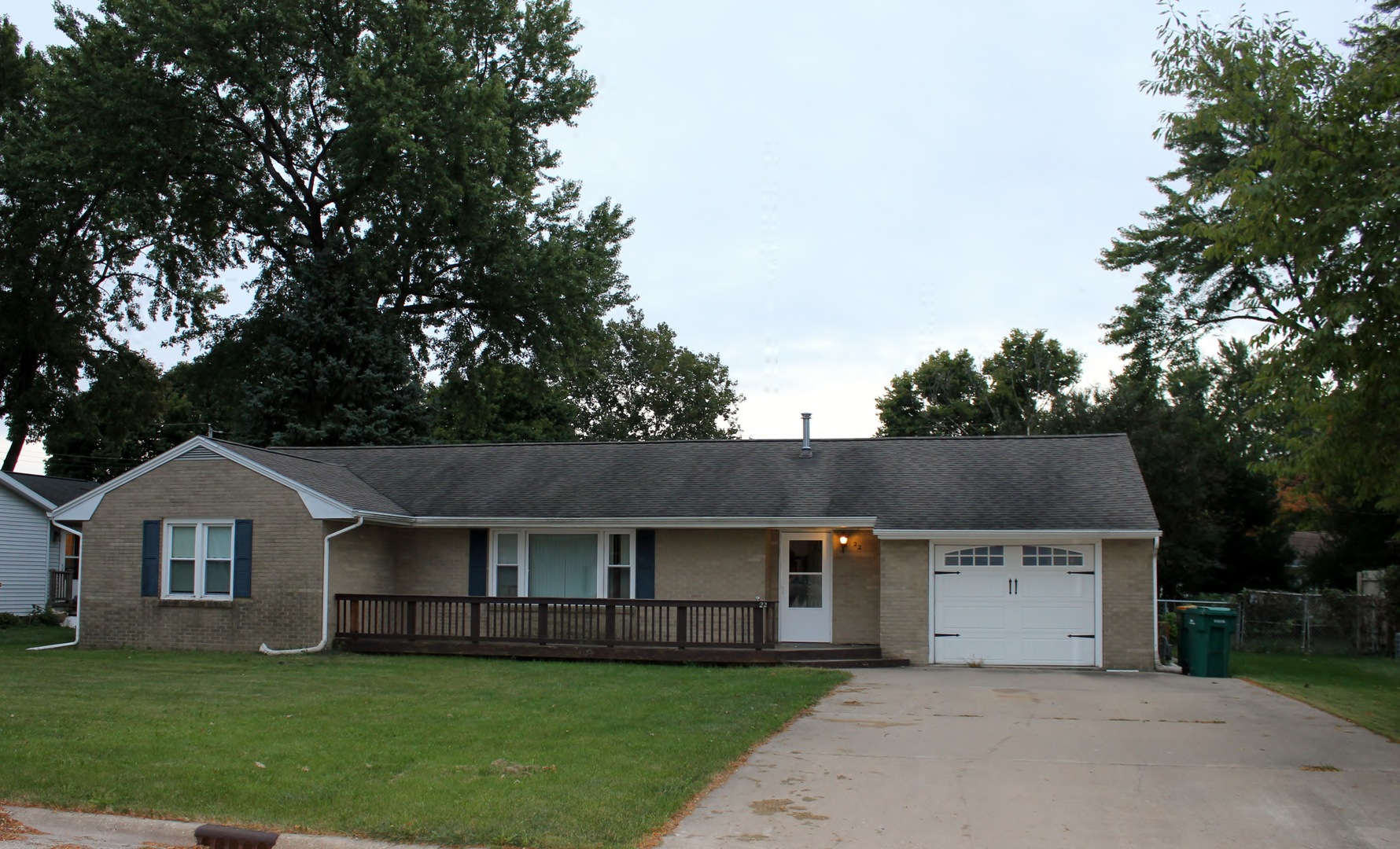 Luxury Homes for sale in Streator, Illinois Streator MLS Streator