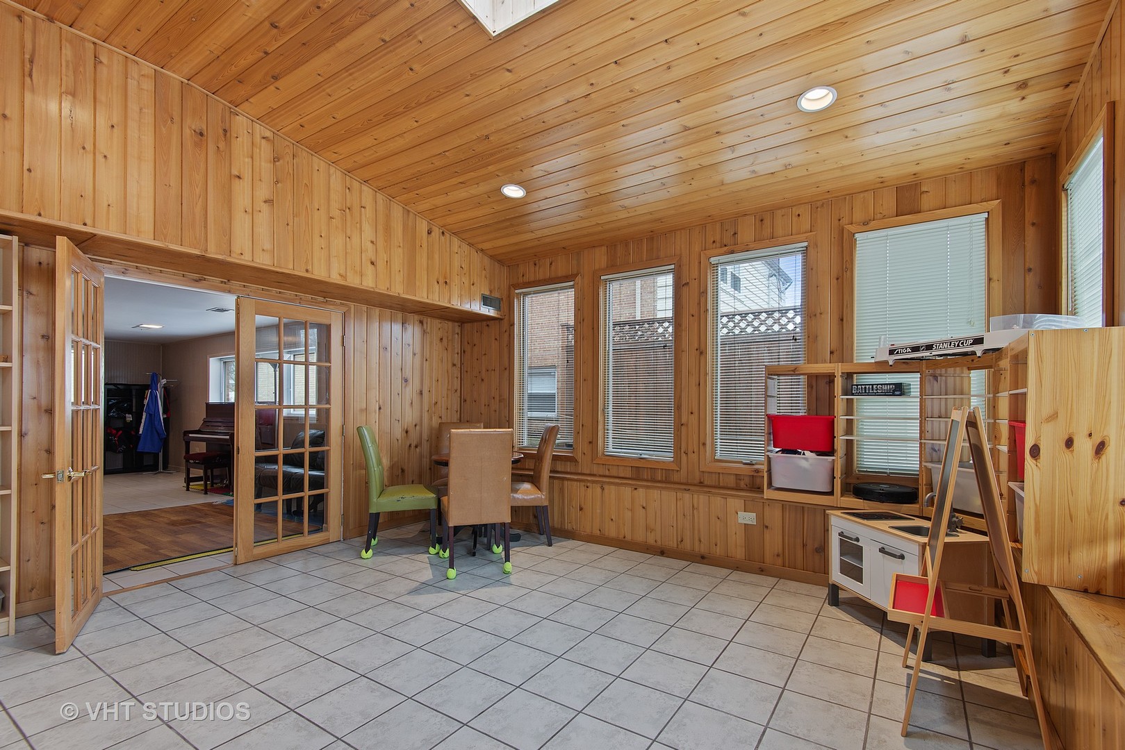 3027 Greenleaf Ave Wilmette Il 60091 499 000 Mls 10313039