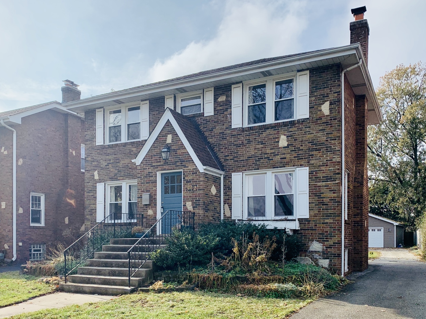 3 Bedroom Homes for sale in Villa Park, Illinois Villa Park MLS