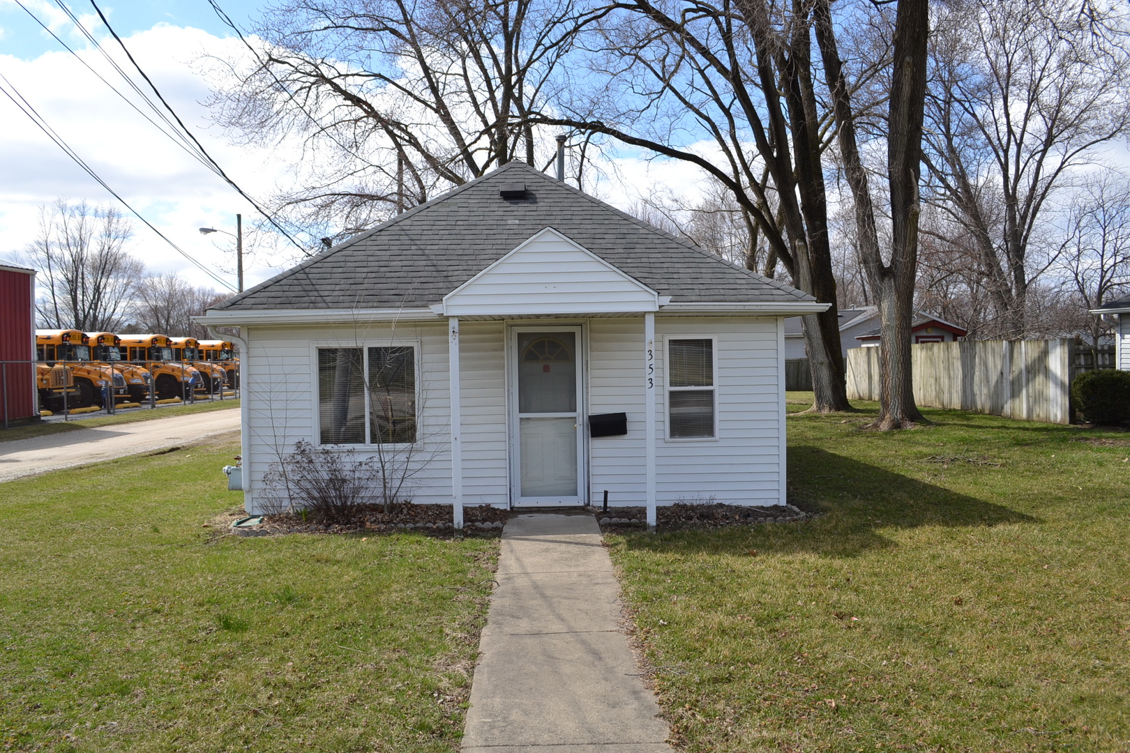 Luxury Homes for sale in Seneca, Illinois Seneca MLS Seneca Real Estate