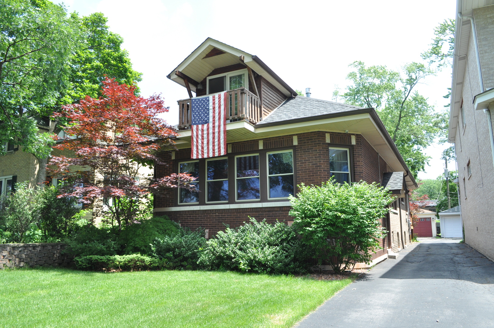 West Beverly Real Estate & West Beverly Chicago Information