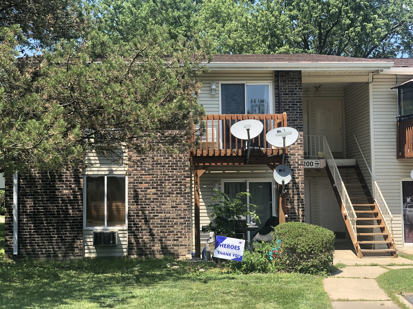 Condos for sale in Oswego, Illinois Oswego MLS Oswego Real Estate