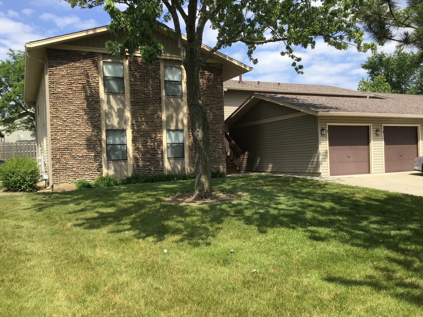 Houses For Rent Hanover Park at Scott Plummer blog