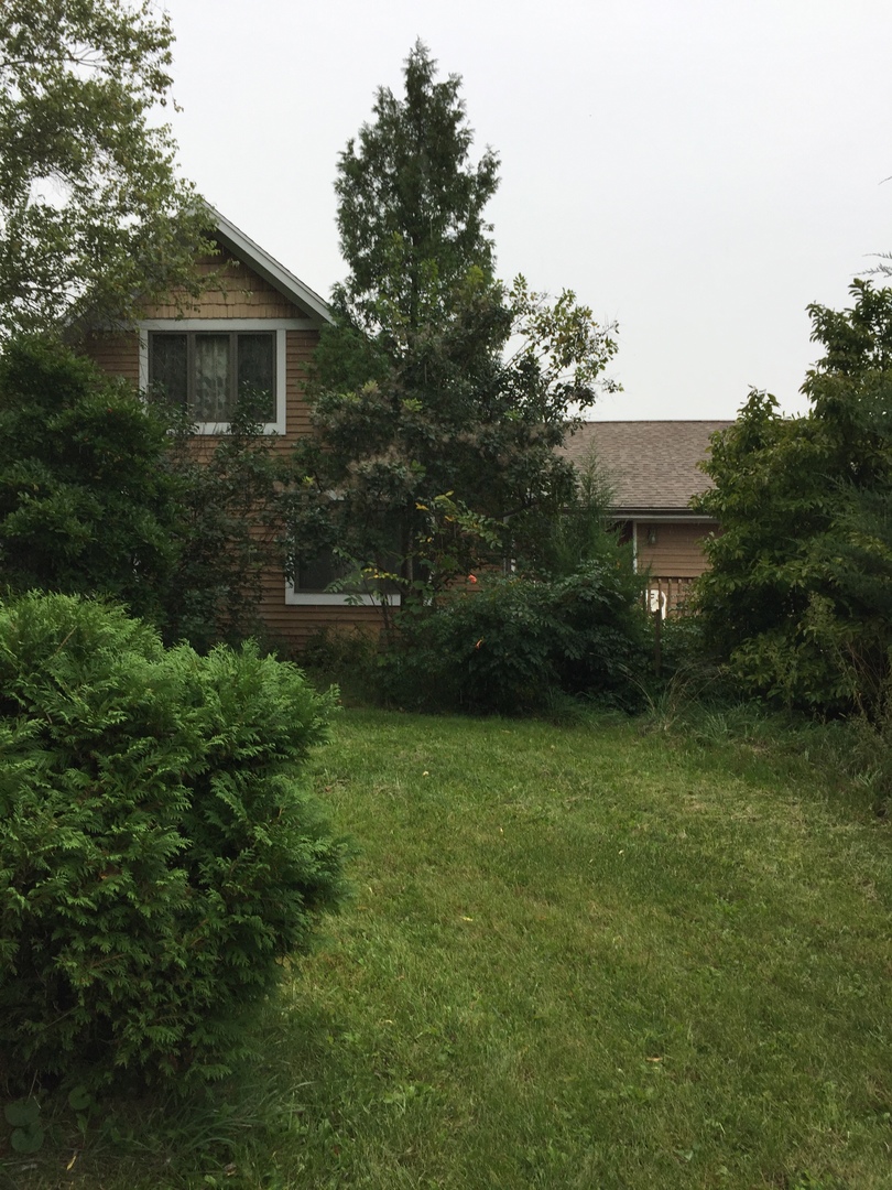 3 Bedroom Homes for sale in Harvard, Illinois Harvard MLS Harvard