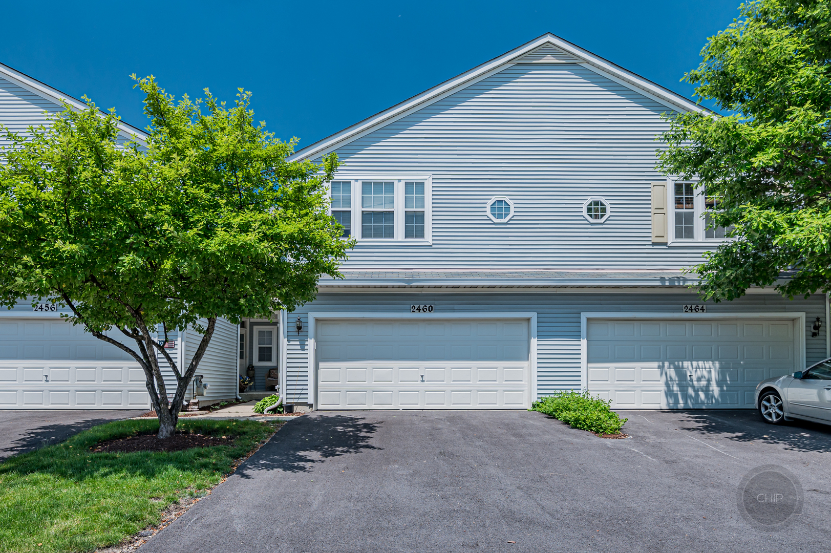 Aurora Homes For Sale >> Homes For Sale In The Reflections Subdivision Aurora Illinois Aurora Homes For Sale >> Homes For Sale In The Reflections Subdivision Aurora Illinois