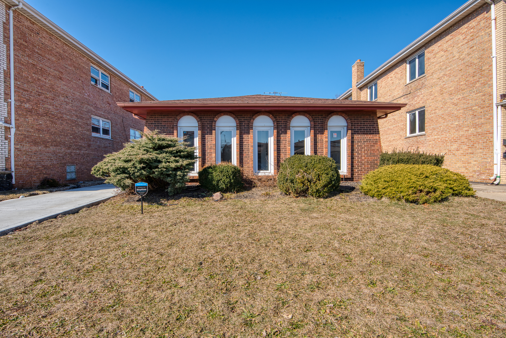 3 Bedroom Homes for sale in Calumet City, Illinois | Calumet City MLS