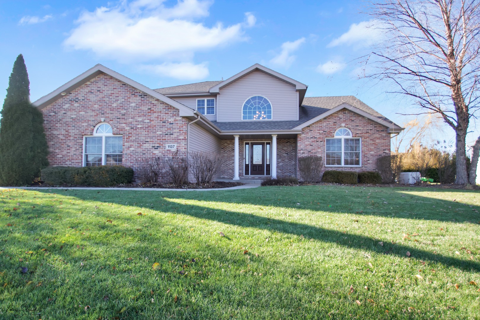 3 Bedroom Homes for sale in Bourbonnais, Illinois Bourbonnais MLS