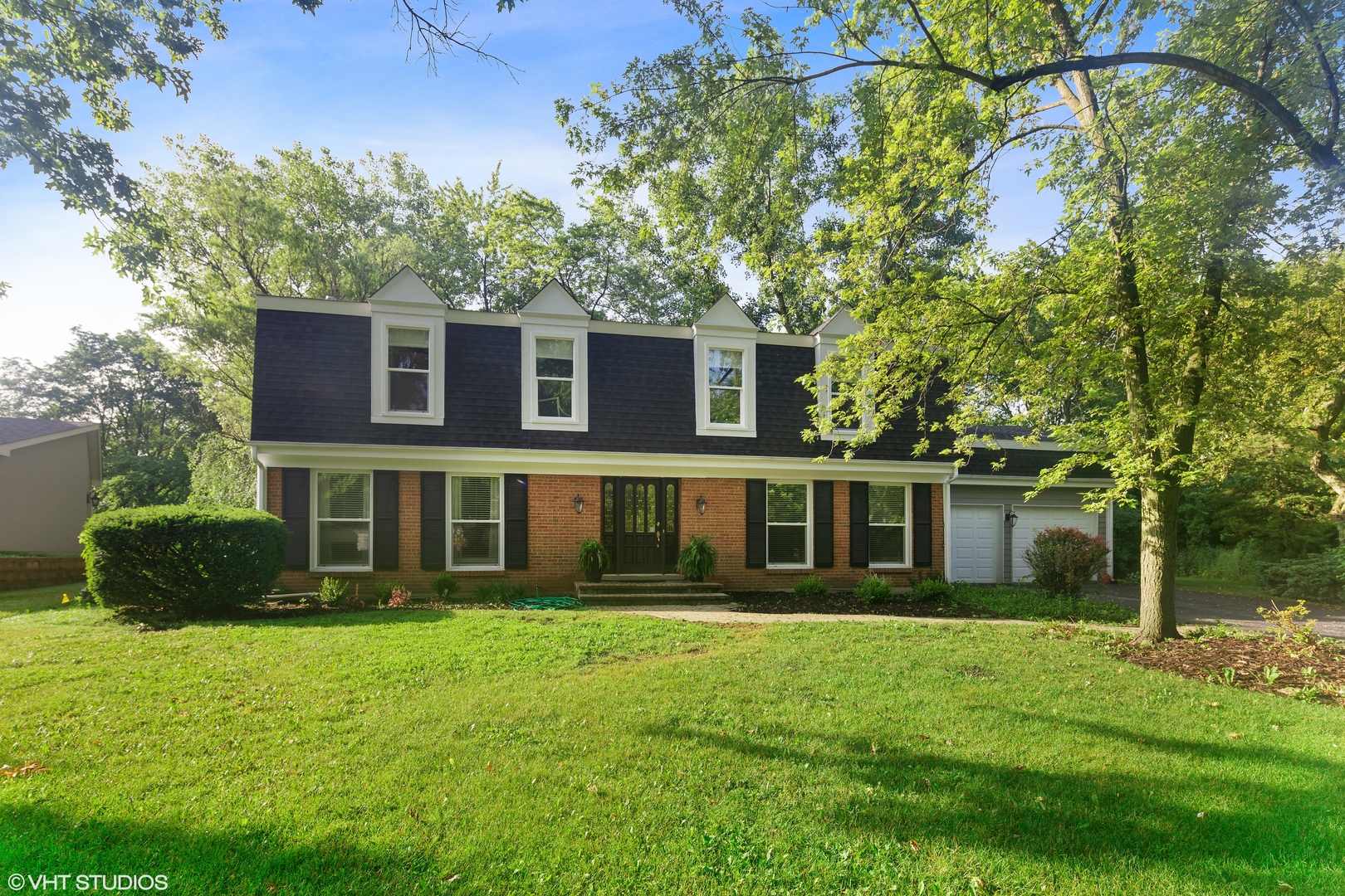 4 bedroom Homes for sale in Barrington, Illinois Barrington MLS