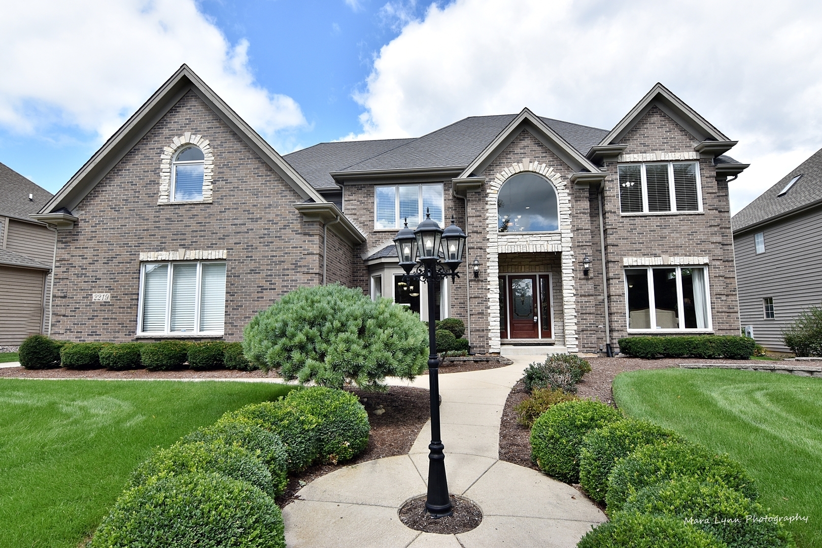 2219 Kane, Batavia, Illinois