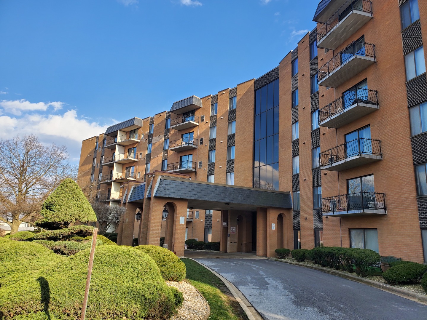 Condos for sale in Glenwood, Illinois Glenwood MLS Glenwood Real Estate