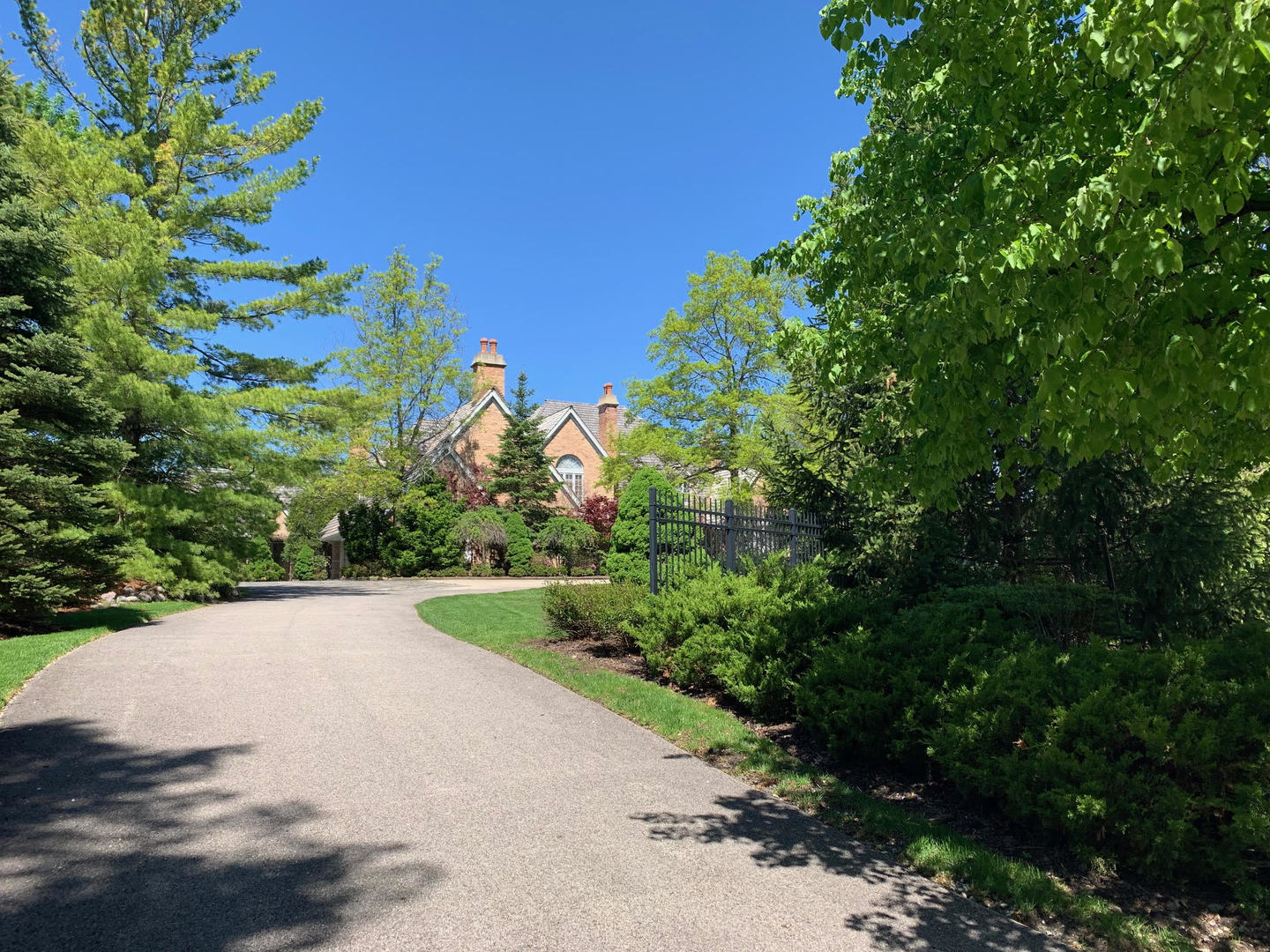 4 bedroom Homes for sale in Lake Forest, Illinois Lake Forest MLS