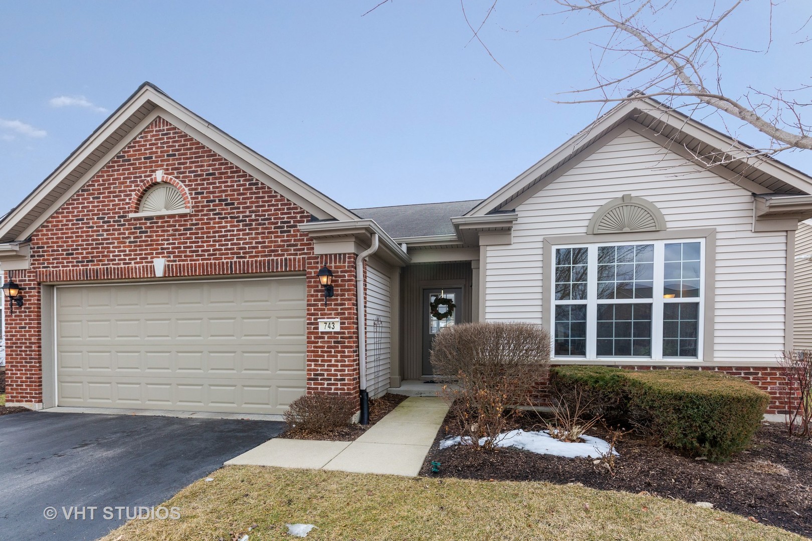 743 Tahoe, Elgin, Illinois
