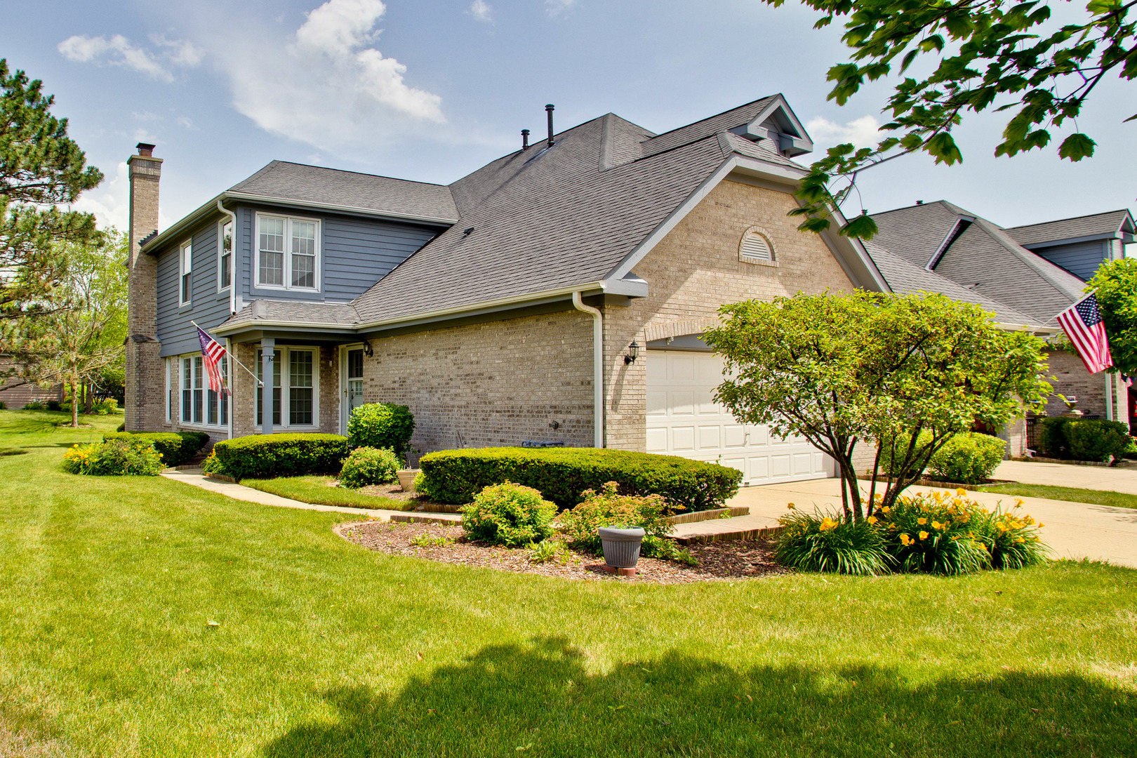 Homes for sale in the Bloomfield Club subdivision Bloomingdale