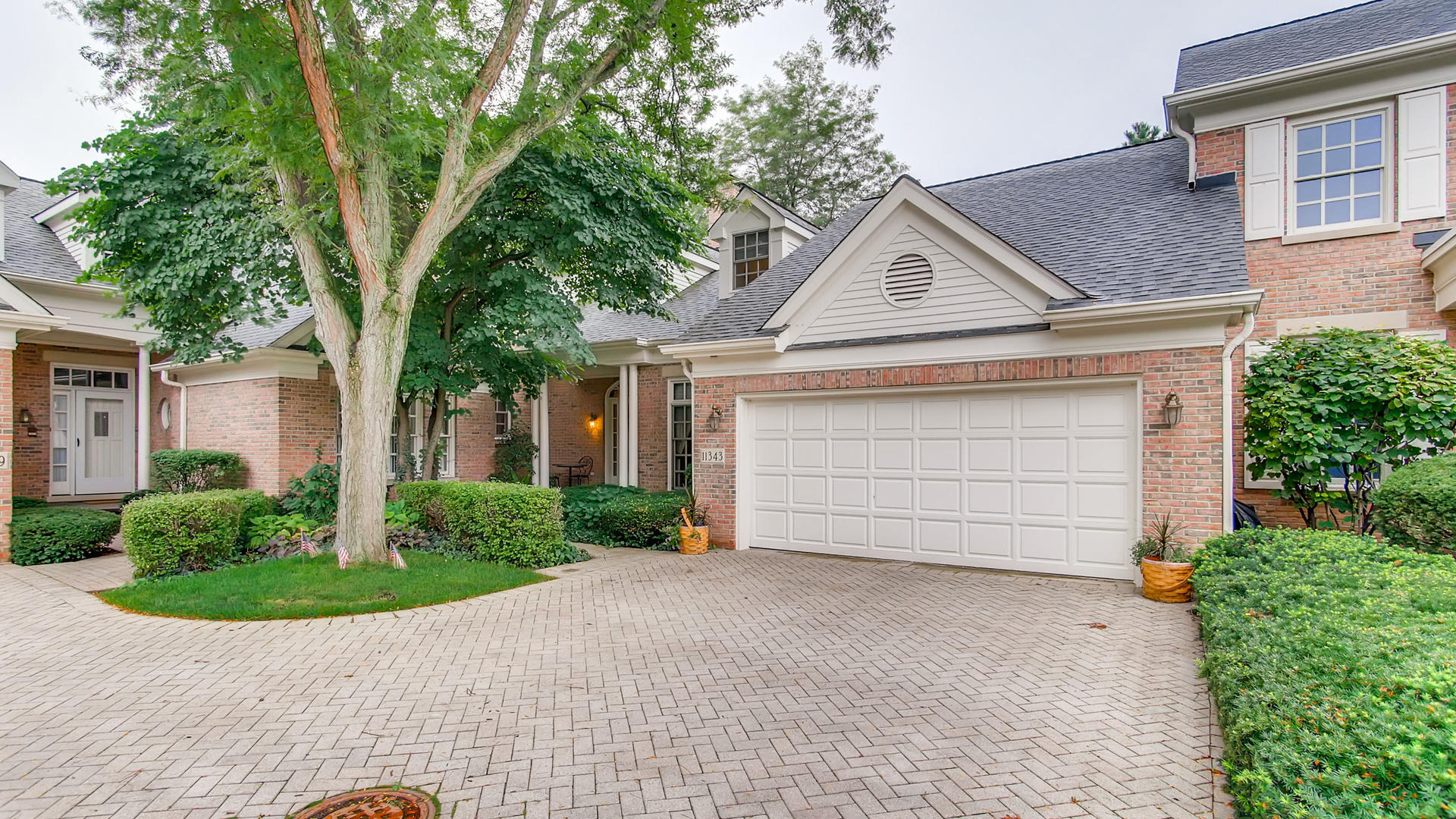 3 Bedroom Homes for sale in Westchester, Illinois Westchester MLS